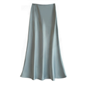 Grace | Women's Elegant Midi Skirt