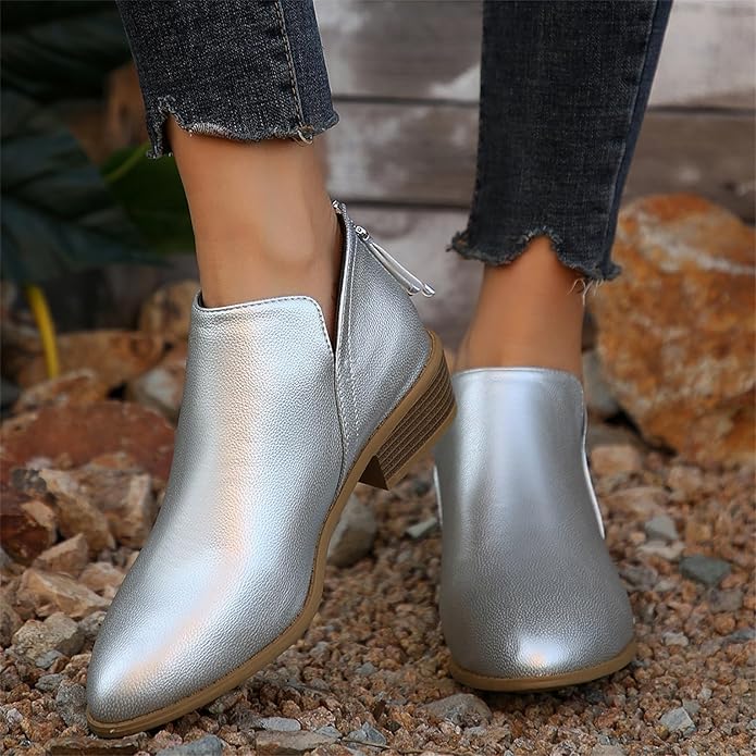 Luvrefashion