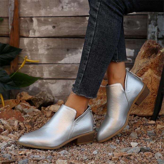 Luvrefashion