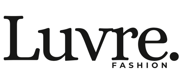 Luvre Fashion