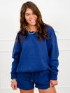 Light Navy