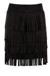 BLACK 79