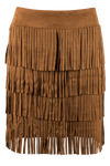 COGNAC 6