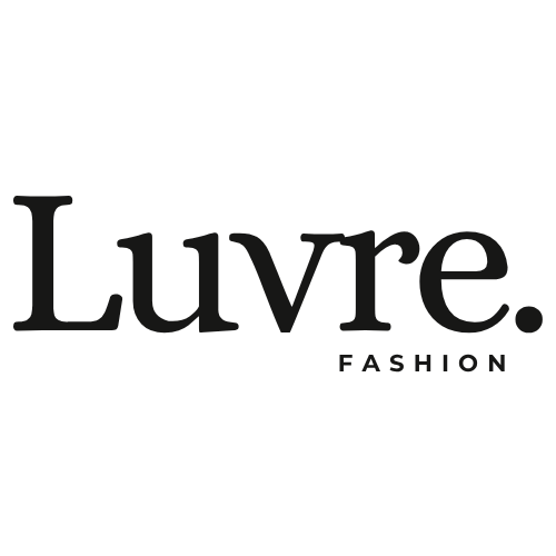 Luvre Fashion