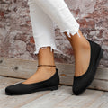 Sophia - Orthopedic Ballet Flats for Summer