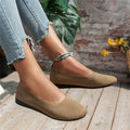 Sophia - Orthopedic Ballet Flats for Summer