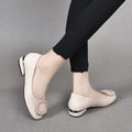 Sophia Orthopedic Comfort Ballerina Flats for Women