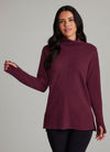 Merlot