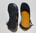 Donna | Chic and Comfortable Summer Footwear