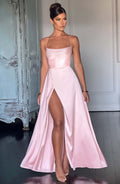 Blush Bethany Maxi Dress
