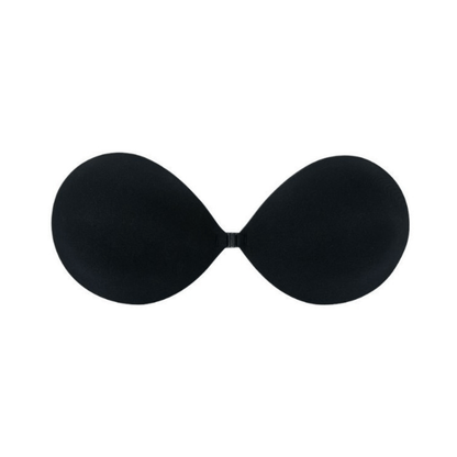 Beige TrueGrip™ Backless Strapless Sticky Bra