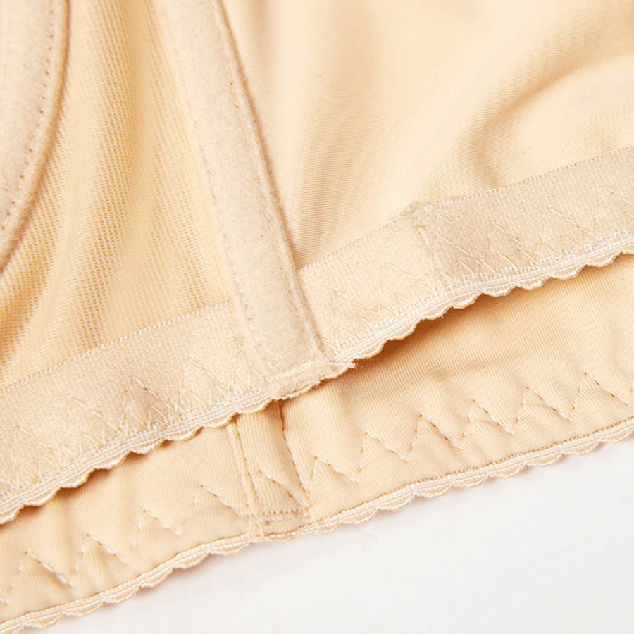 MagicLift CloudSoft Lace Full Coverage Support Bra