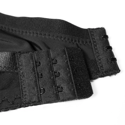 MagicLift CloudSoft Lace Full Coverage Support Bra