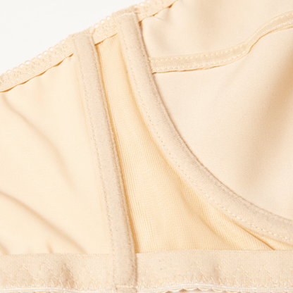 MagicLift CloudSoft Lace Full Coverage Support Bra