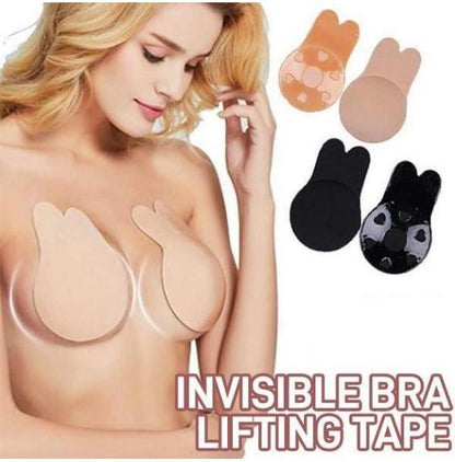 MagicLift™ Invisible Adhesive Lifting Bra Tape