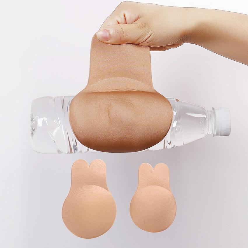 MagicLift™ Invisible Adhesive Lifting Bra Tape