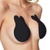 MagicLift™ Invisible Adhesive Lifting Bra Tape - Black