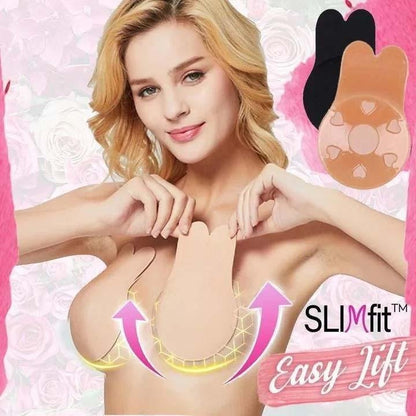 MagicLift™ Invisible Adhesive Lifting Bra Tape