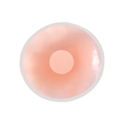 MagicLift™ Invisible Adhesive Lifting Bra Tape