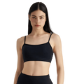 MagicLift CloudSoft Minimalist Sports Bralette
