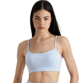 MagicLift CloudSoft Minimalist Sports Bralette