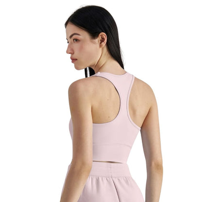 Magic Racerback Longline Encapsulation Sports Bra