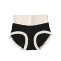 High-Waist Sculpting Seamless Women's Underwear