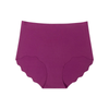 Dark Purple