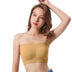 CloudSoft™ Strapless Support Bandeau Bra - Beige