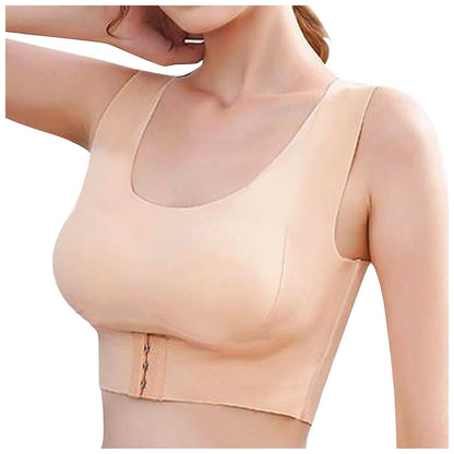 MagicLift 5D Support Push Up Bra with CloudSoft Fabric