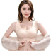 MagicLift 5D Support Push Up Bra with CloudSoft Fabric - Khaki