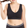 MagicLift™ Wire-Free Ultra Thin Sports Bra