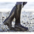 Clara | Stylish Knee-High Boots for Women