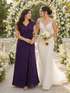 Dark Purple