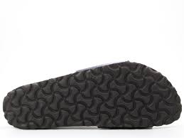 Lila | Women's Cork Footbed Sandals – Chic & Comfy Summer Footwear