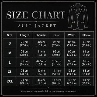 Versatile Soft Drape Cardigan Blazer – Office to Evening Elegance
