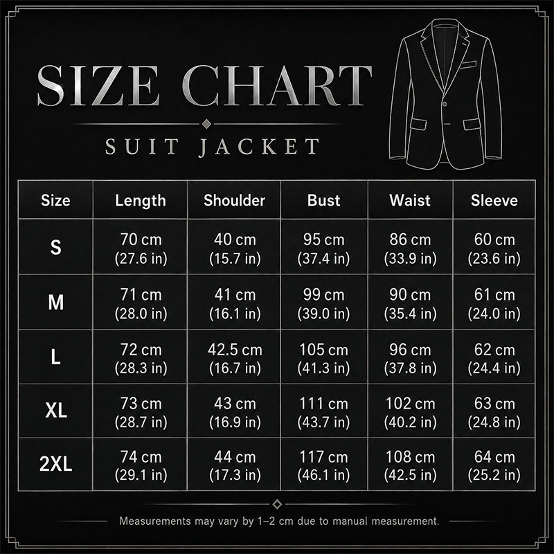 Versatile Soft Drape Cardigan Blazer – Office to Evening Elegance