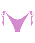 Chloe Orchid String Bikini Bottoms