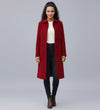 Dark Red
