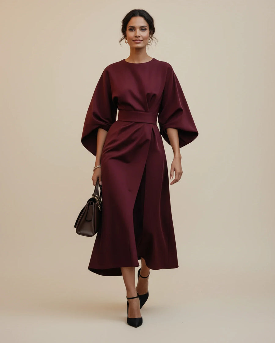 Luvrefashion