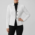 Tailored Blazer for Women