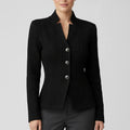 Tailored Blazer for Women