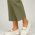 Ladies' Easy-On Loafers