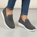 Women's Easy-On Sneakers